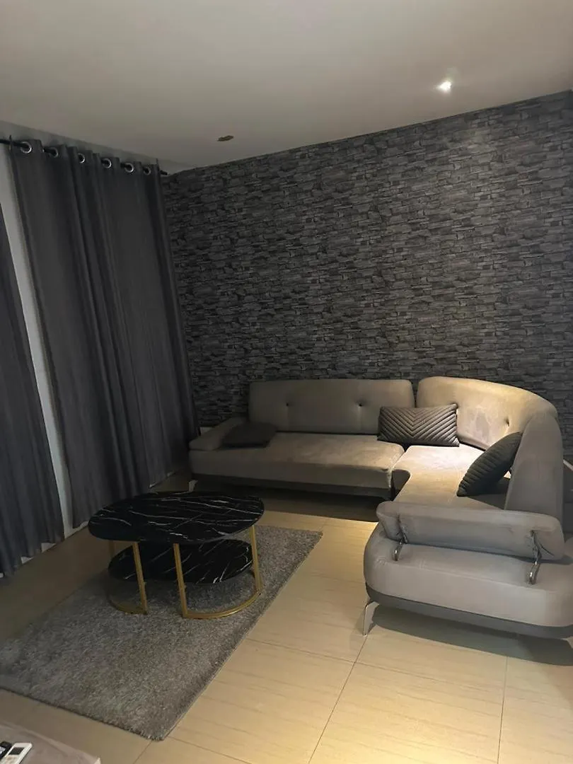 Studio Bi Dakar